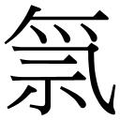 【𱵊】汉语字典