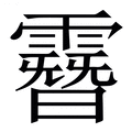 𩅨