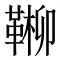 𩋶