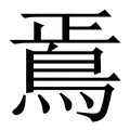 鄭_鄭字的拼音,意思,字典释义 - 《新华字典》 - 汉辞宝