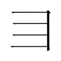 𬺹