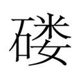 【𱴟】汉语字典